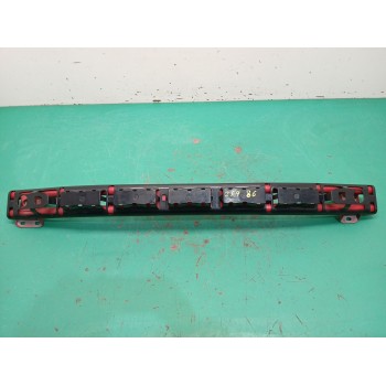 REFUERZO PARAGOLPES DELANTERO 7239463J0 