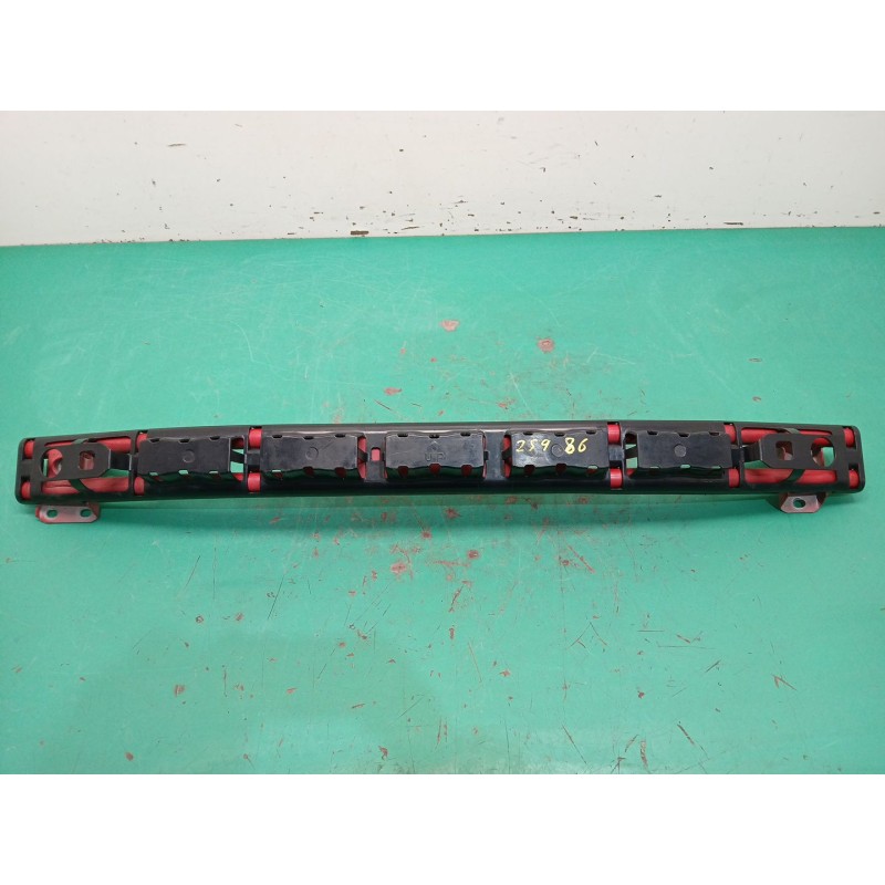 Recambio de refuerzo paragolpes delantero para suzuki swift iii (mz, ez) 1.3 ddis (rs 413d) referencia OEM IAM 7239463J0  