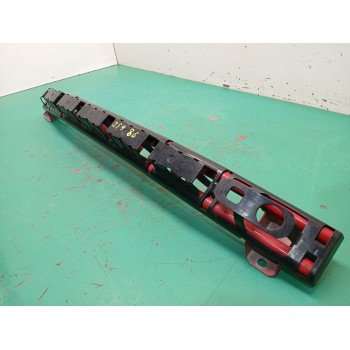 Recambio de refuerzo paragolpes delantero para suzuki swift iii (mz, ez) 1.3 ddis (rs 413d) referencia OEM IAM 7239463J0  