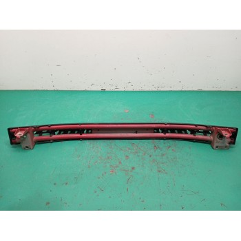 Recambio de refuerzo paragolpes delantero para suzuki swift iii (mz, ez) 1.3 ddis (rs 413d) referencia OEM IAM 7239463J0  