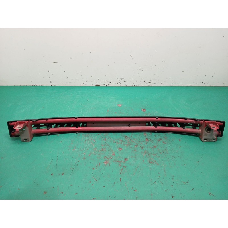 REFUERZO PARAGOLPES DELANTERO