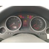 Recambio de carroceria corte para audi a4 cabrio (8h) 2.0 16v tfsi referencia OEM IAM   
