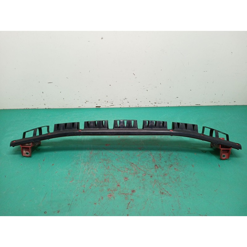 REFUERZO PARAGOLPES DELANTERO