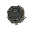 Recambio de centralita faros xenon para mazda cx-7 (er) 2.2 turbodiesel cat referencia OEM IAM   