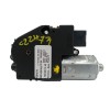 Recambio de motor techo electrico para mercedes-benz clase r (w251) 3.0 cdi cat referencia OEM IAM A1648201442  