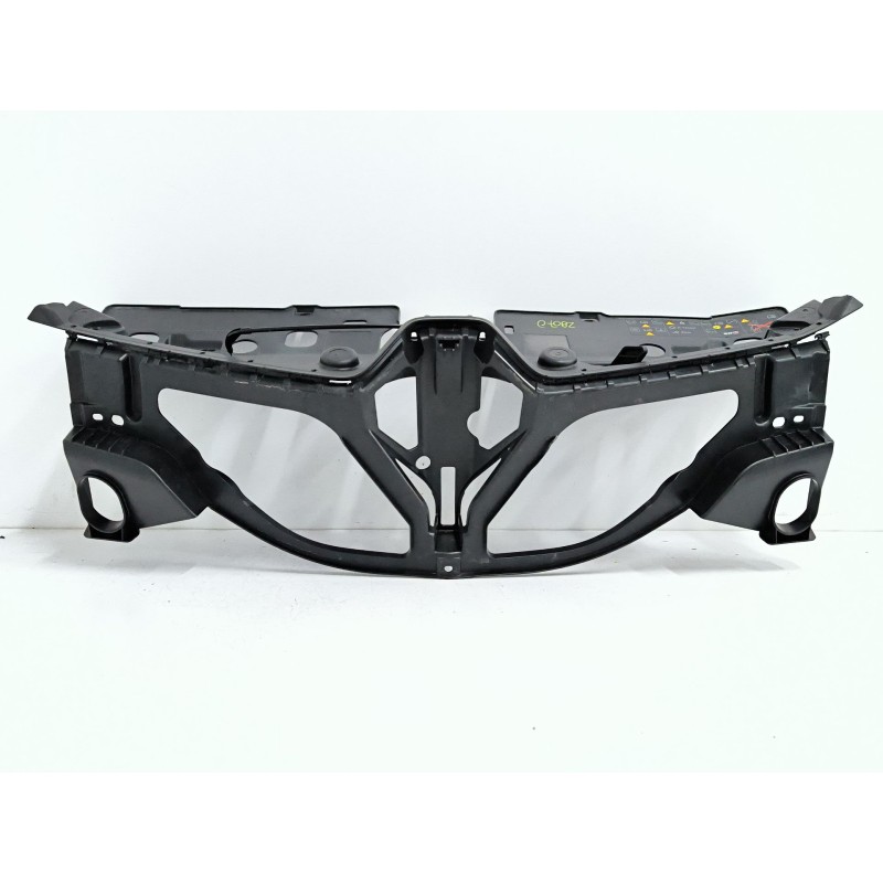 Recambio de travesaño superior para renault captur i (j5_, h5_) 0.9 tce 90 referencia OEM IAM 620902271R  