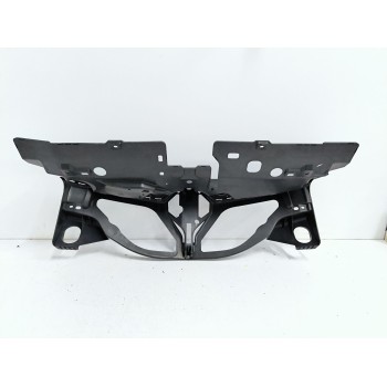 Recambio de travesaño superior para renault captur i (j5_, h5_) 0.9 tce 90 referencia OEM IAM 620902271R  