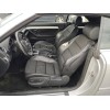 Recambio de carroceria corte para audi a4 cabrio (8h) 2.0 16v tfsi referencia OEM IAM   