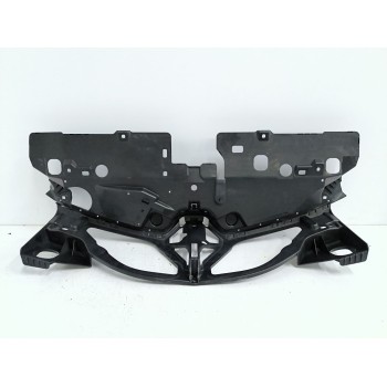 Recambio de travesaño superior para renault captur i (j5_, h5_) 0.9 tce 90 referencia OEM IAM 620902271R  