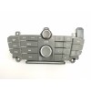 Recambio de sistema audio / radio cd para opel insignia berlina 2.0 cdti cat referencia OEM IAM 13321292 CONTROLES RADIO 