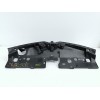 Recambio de travesaño superior para renault captur i (j5_, h5_) 0.9 tce 90 referencia OEM IAM 620902271R  