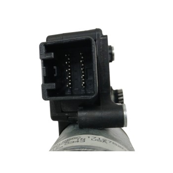 Recambio de motor techo electrico para mercedes-benz clase r (w251) 3.0 cdi cat referencia OEM IAM A1648201442  