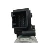 Recambio de motor techo electrico para mercedes-benz clase r (w251) 3.0 cdi cat referencia OEM IAM A1648201442  