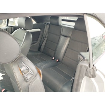 Recambio de carroceria corte para audi a4 cabrio (8h) 2.0 16v tfsi referencia OEM IAM   