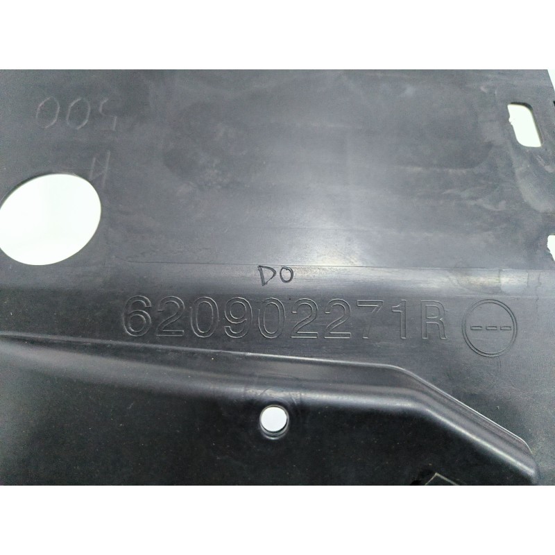 TRAVESAÑO SUPERIOR 620902271R 