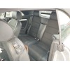 Recambio de carroceria corte para audi a4 cabrio (8h) 2.0 16v tfsi referencia OEM IAM   