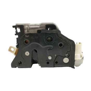 CERRADURA PUERTA DELANTERA IZQUIERDA 8J1837015C 