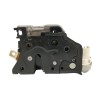 Recambio de cerradura puerta delantera izquierda para audi q5 (8r) 2.0 16v tdi referencia OEM IAM 8J1837015C  