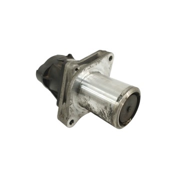 Recambio de valvula egr para opel astra k lim. 5türig 1.6 cdti dpf referencia OEM IAM 55570005  