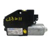 Recambio de motor techo electrico para bmw serie 3 coupe (e92) 3.0 24v turbo referencia OEM IAM 67616922257  
