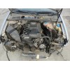 Recambio de carroceria corte para audi a4 cabrio (8h) 2.0 16v tfsi referencia OEM IAM   