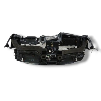 Recambio de salpicadero para toyota ch-r (_x2_, _h2_), hybrid (zyx20) referencia OEM IAM 55302F4120 2806P1004304 