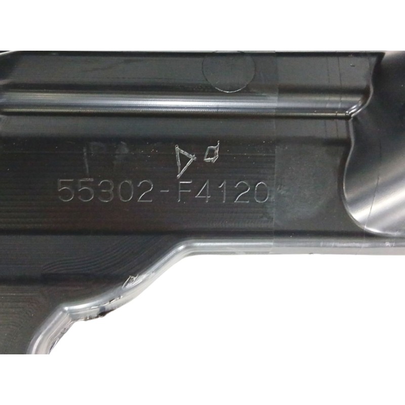 SALPICADERO 2806P1004304