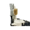 Recambio de cerradura puerta delantera izquierda para audi q5 (8r) 2.0 16v tdi referencia OEM IAM 8J1837015C  