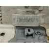 Recambio de cerradura puerta delantera izquierda para audi q5 (8r) 2.0 16v tdi referencia OEM IAM 8J1837015C  