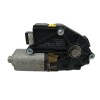 Recambio de motor techo electrico para bmw serie 3 coupe (e92) 3.0 24v turbo referencia OEM IAM 67616922257  