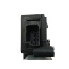 Recambio de motor techo electrico para bmw serie 3 coupe (e92) 3.0 24v turbo referencia OEM IAM 67616922257  