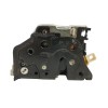 Recambio de cerradura puerta delantera derecha para audi q5 (8r) 2.0 16v tdi referencia OEM IAM 8J1837016C  