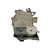 Recambio de cerradura puerta delantera derecha para audi q5 (8r) 2.0 16v tdi referencia OEM IAM 8J1837016C  