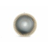 Recambio de motor calefaccion para opel insignia berlina 2.0 cdti cat referencia OEM IAM 13263279 5242673406 