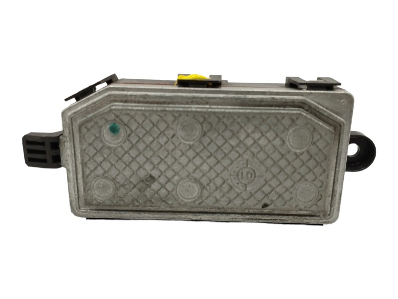 Recambio de resistencia calefaccion para volvo v40 1.6 diesel cat referencia OEM IAM 31369487 Recambio de resistencia calefaccion para volvo v40 1.6 diesel cat referencia OEM IAM 31369487
