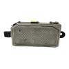 Recambio de resistencia calefaccion para volvo v40 1.6 diesel cat referencia OEM IAM 31369487  