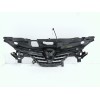 Recambio de rejilla delantera para renault clio v (b7_) 1.3 tce 130 (b7mf) referencia OEM IAM 622567196R  