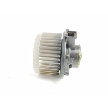 Recambio de motor calefaccion para opel insignia berlina 2.0 cdti cat referencia OEM IAM 13263279 5242673406 