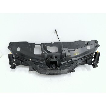 Recambio de rejilla delantera para renault clio v (b7_) 1.3 tce 130 (b7mf) referencia OEM IAM 622567196R  