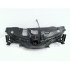 Recambio de rejilla delantera para renault clio v (b7_) 1.3 tce 130 (b7mf) referencia OEM IAM 622567196R  