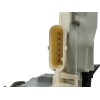 Recambio de cerradura puerta delantera derecha para audi q5 (8r) 2.0 16v tdi referencia OEM IAM 8J1837016C  