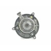 Recambio de motor calefaccion para opel insignia berlina 2.0 cdti cat referencia OEM IAM 13263279 5242673406 