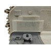 Recambio de cerradura puerta delantera derecha para audi q5 (8r) 2.0 16v tdi referencia OEM IAM 8J1837016C  