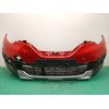 Recambio de paragolpes delantero para renault captur i (j5_, h5_) 0.9 tce 90 referencia OEM IAM 620229390R  
