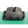 Recambio de pinza freno delantera izquierda para mercedes-benz clase m (w164) 320 / 350 cdi (164.122) referencia OEM IAM   