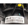 Recambio de motor calefaccion para opel insignia berlina 2.0 cdti cat referencia OEM IAM 13263279 5242673406 