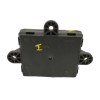 Recambio de modulo electronico para volvo v40 1.6 diesel cat referencia OEM IAM 31343041 A2C53304051 