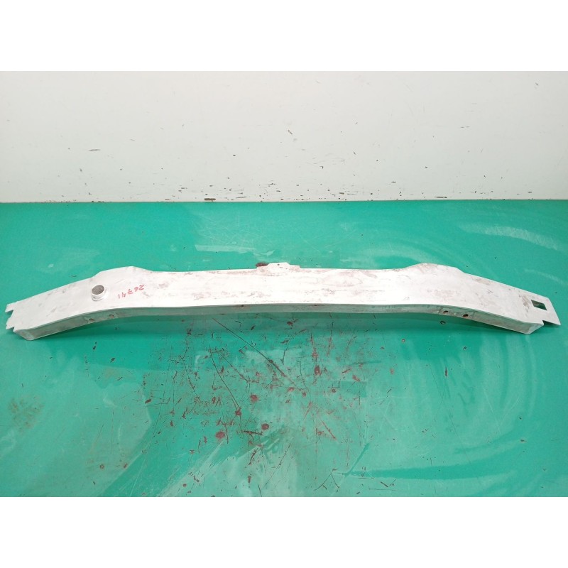 Recambio de refuerzo paragolpes delantero para bmw 3 (f30, f80) 320 d referencia OEM IAM 51117275178  