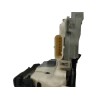 Recambio de cerradura puerta trasera derecha para audi q5 (8r) 2.0 16v tdi referencia OEM IAM 8K0839016C  