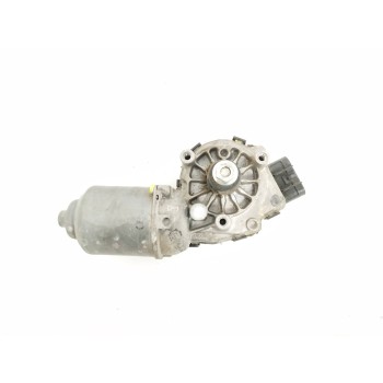 MOTOR LIMPIA DELANTERO 13227392 